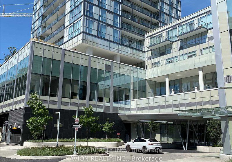 5180-yonge-street-toronto-toronto-ontario-c13522158