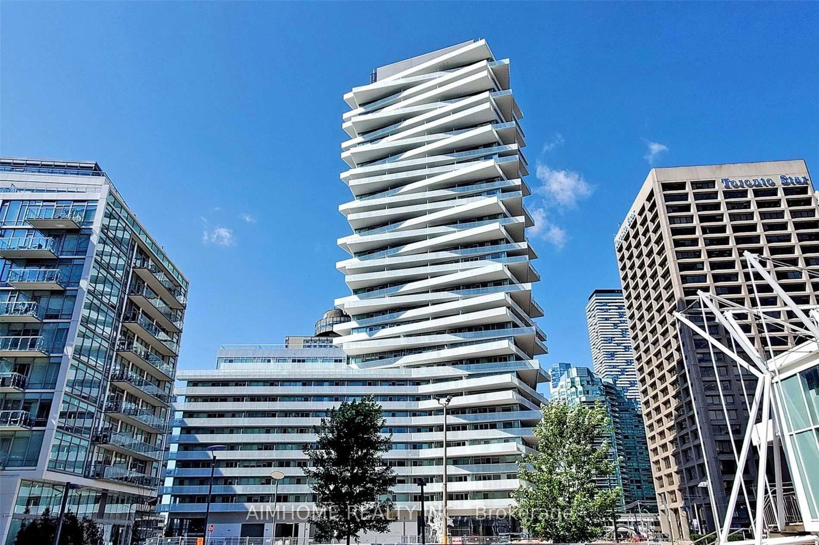 15-queens-quay-e-toronto-toronto-ontario-c13522162