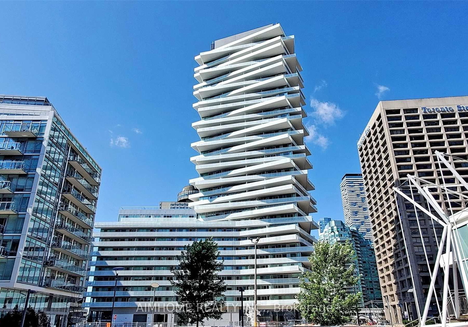 15-queens-quay-e-toronto-toronto-ontario-c13522162