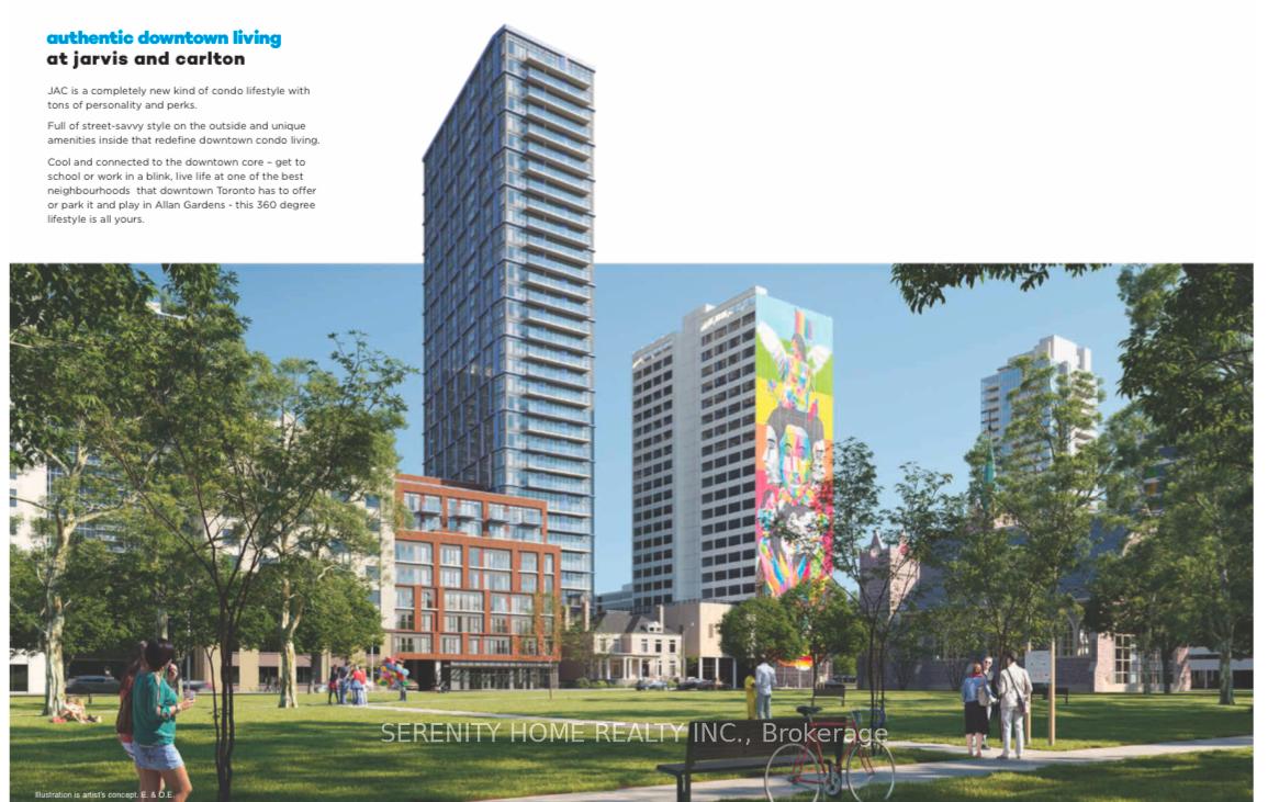 308-jarvis-street-toronto-toronto-ontario-c13522170