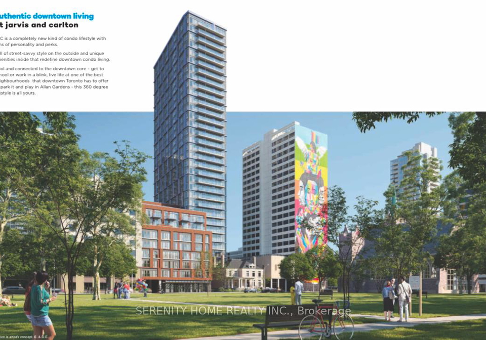 308-jarvis-street-toronto-toronto-ontario-c13522170