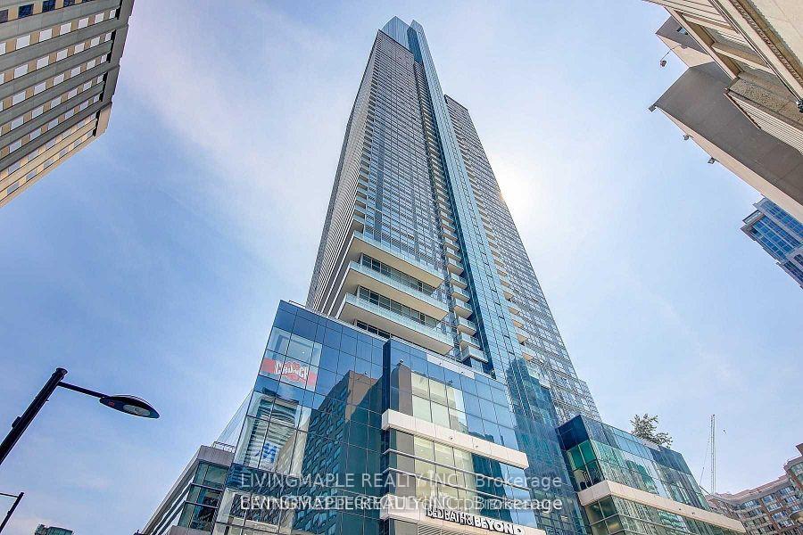 386-yonge-street-toronto-toronto-ontario-c13522192