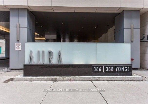 386-yonge-street-toronto-toronto-ontario-c13522192