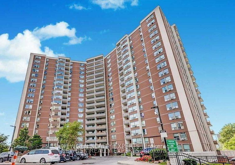 5-vicora-linkway-way-toronto-east-york-ontario-c13522198