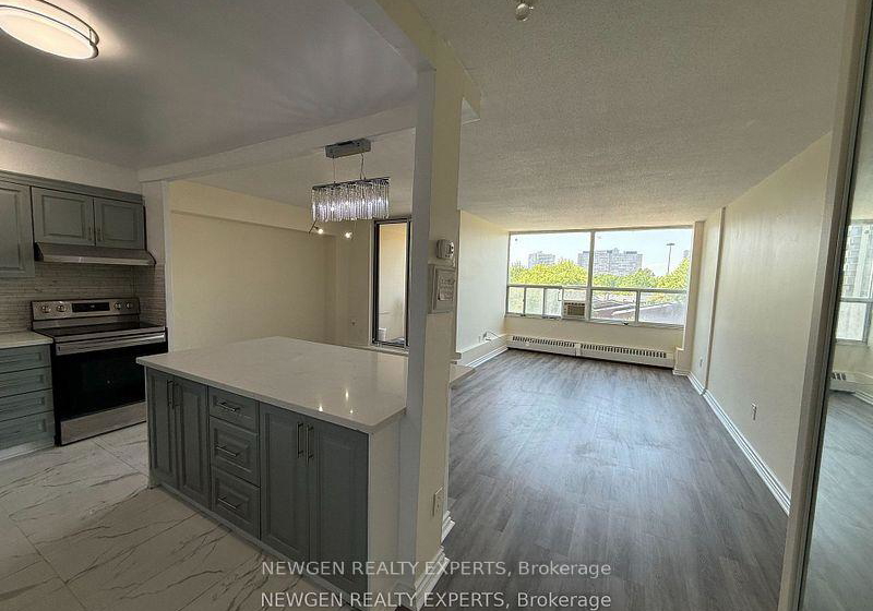 5-vicora-linkway-way-toronto-east-york-ontario-c13522198