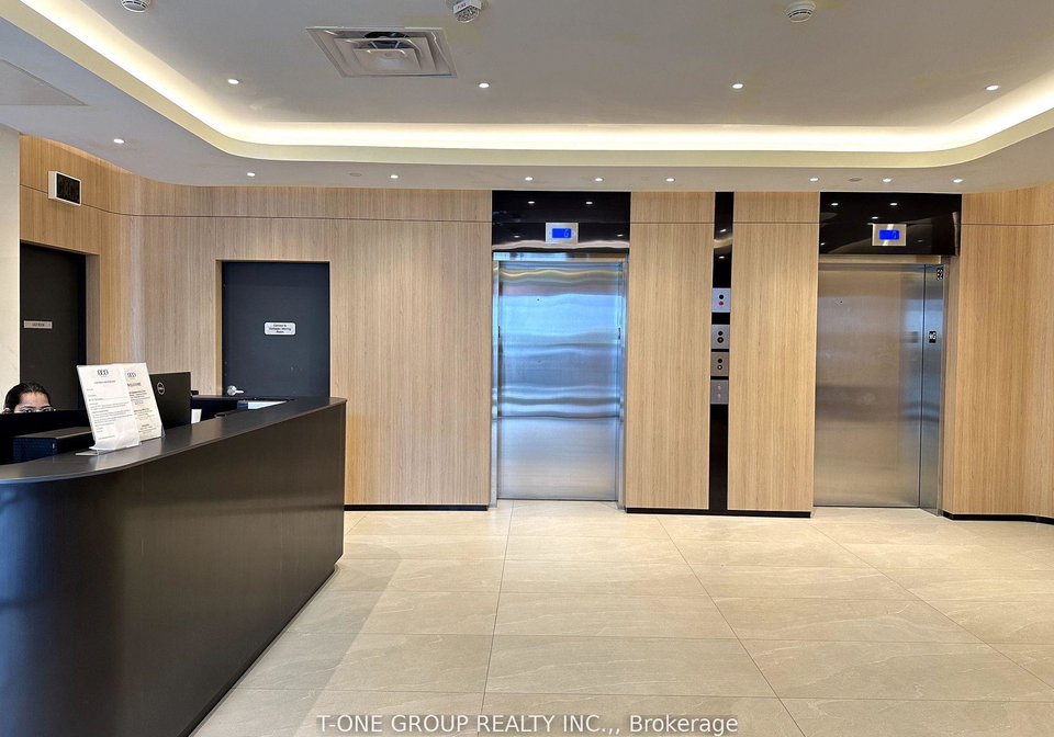 185-alberta-avenue-toronto-toronto-ontario-c13522204