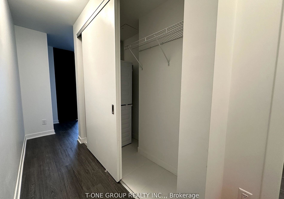 185-alberta-avenue-toronto-toronto-ontario-c13522204
