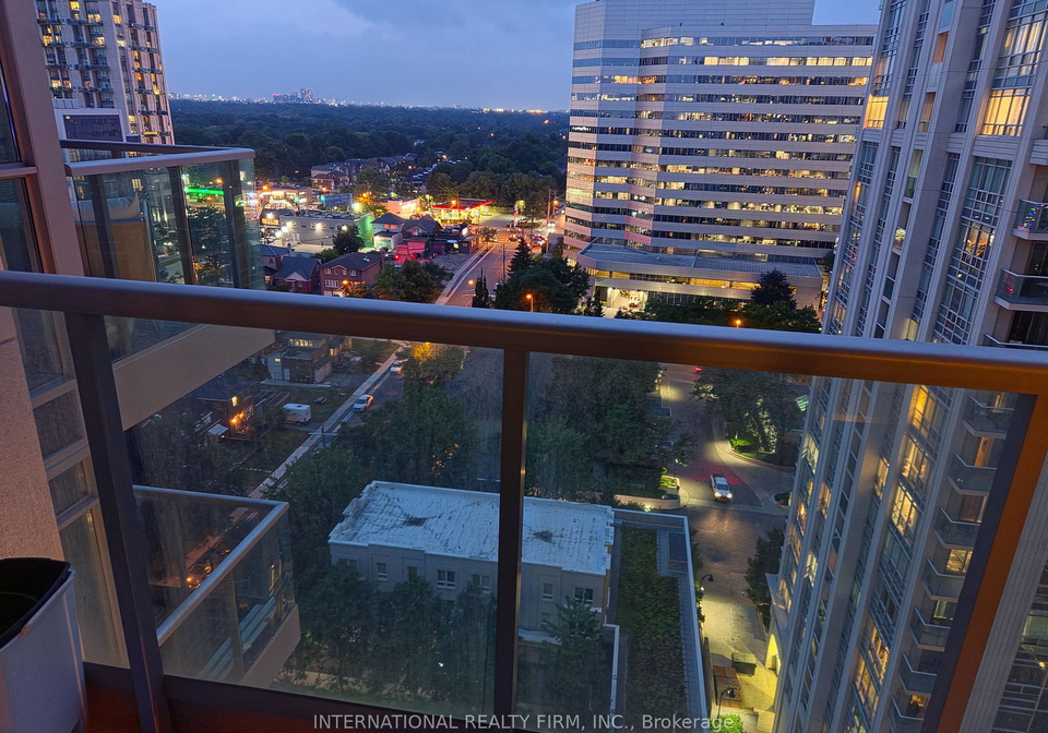 17-anndale-drive-toronto-north-york-ontario-c13522212