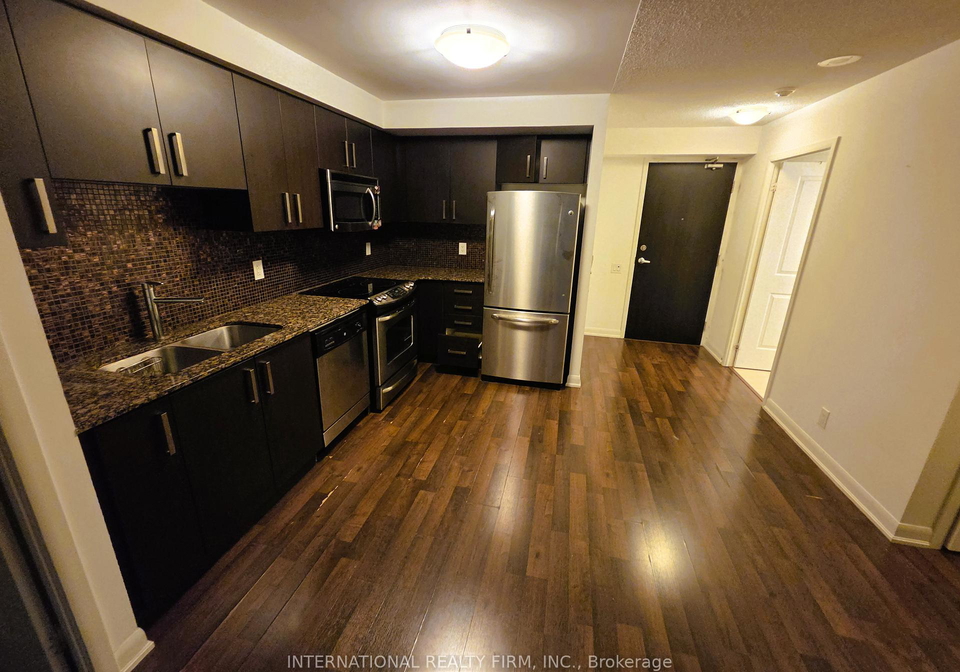 17-anndale-drive-toronto-north-york-ontario-c13522212