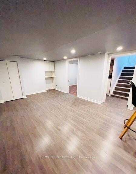 218-finch-avenue-e-toronto-north-york-ontario-c13522216