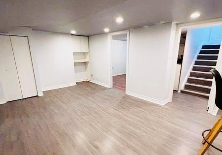 218-finch-avenue-e-toronto-north-york-ontario-c13522216