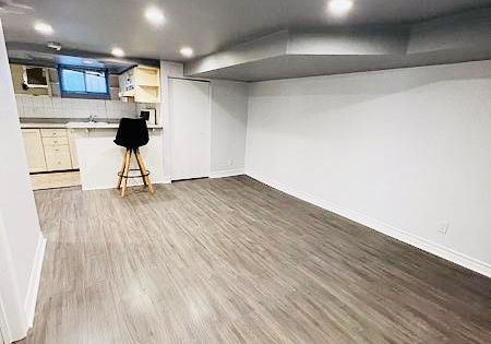 218-finch-avenue-e-toronto-north-york-ontario-c13522216