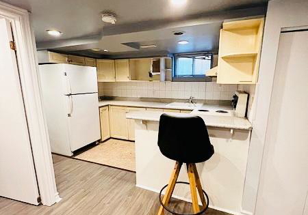 218-finch-avenue-e-toronto-north-york-ontario-c13522216