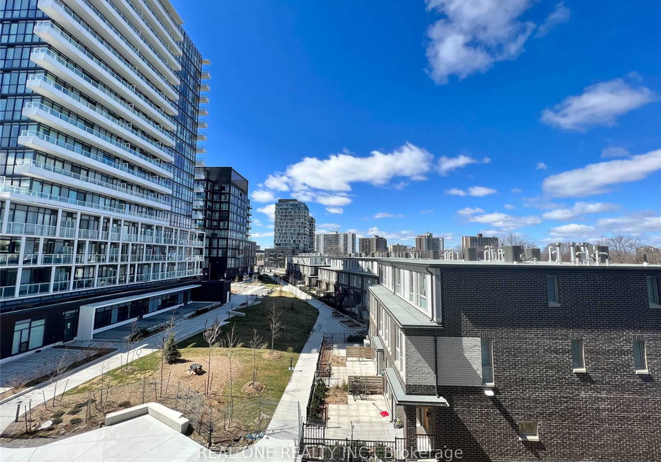 188-fairview-mall-drive-toronto-north-york-ontario-c13522220