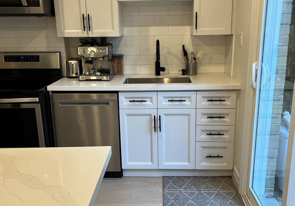 6-broadpath-road-toronto-north-york-ontario-c13522226