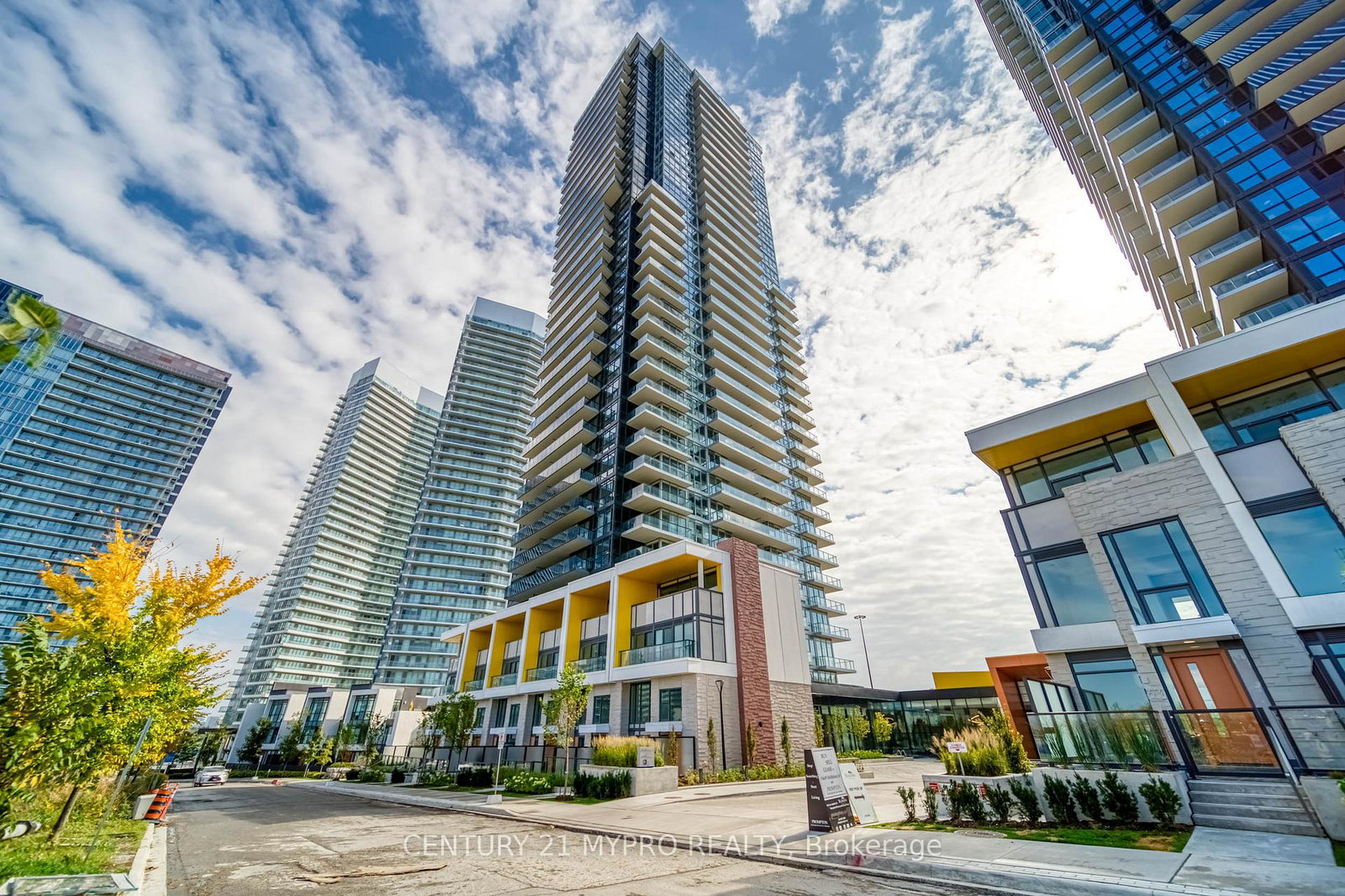 95-mcmahon-drive-toronto-north-york-ontario-c13522232