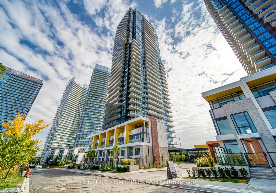 95-mcmahon-drive-toronto-north-york-ontario-c13522232