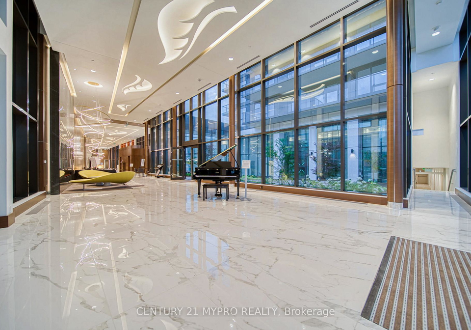 95-mcmahon-drive-toronto-north-york-ontario-c13522232