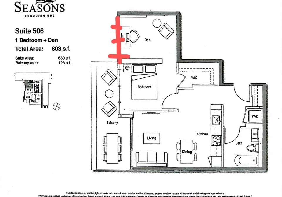95-mcmahon-drive-toronto-north-york-ontario-c13522232