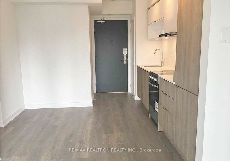 159-wellesley-street-e-toronto-toronto-ontario-c13522236