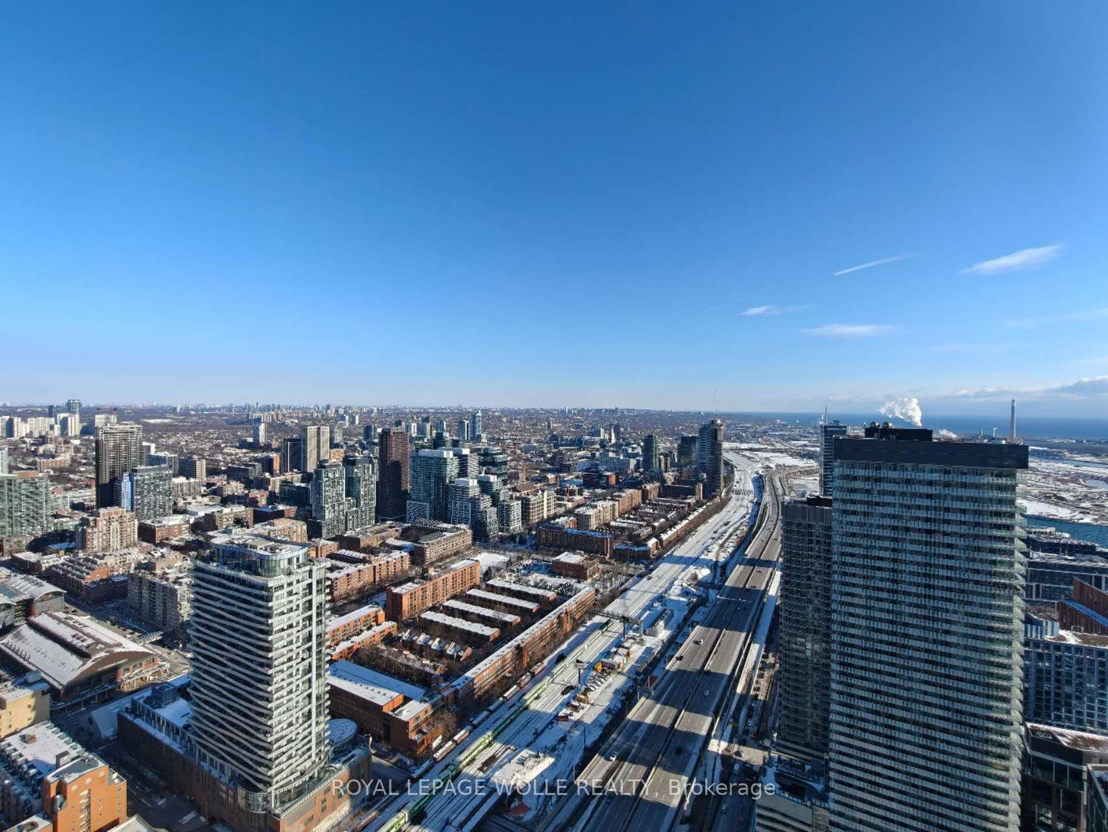 55-cooper-street-toronto-toronto-ontario-c13522240