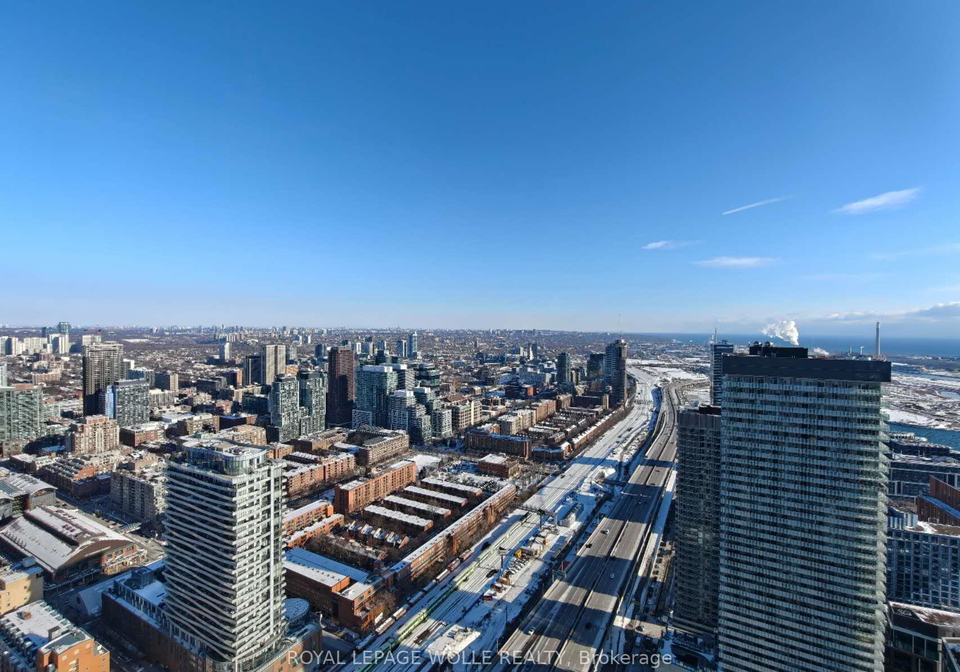55-cooper-street-toronto-toronto-ontario-c13522240