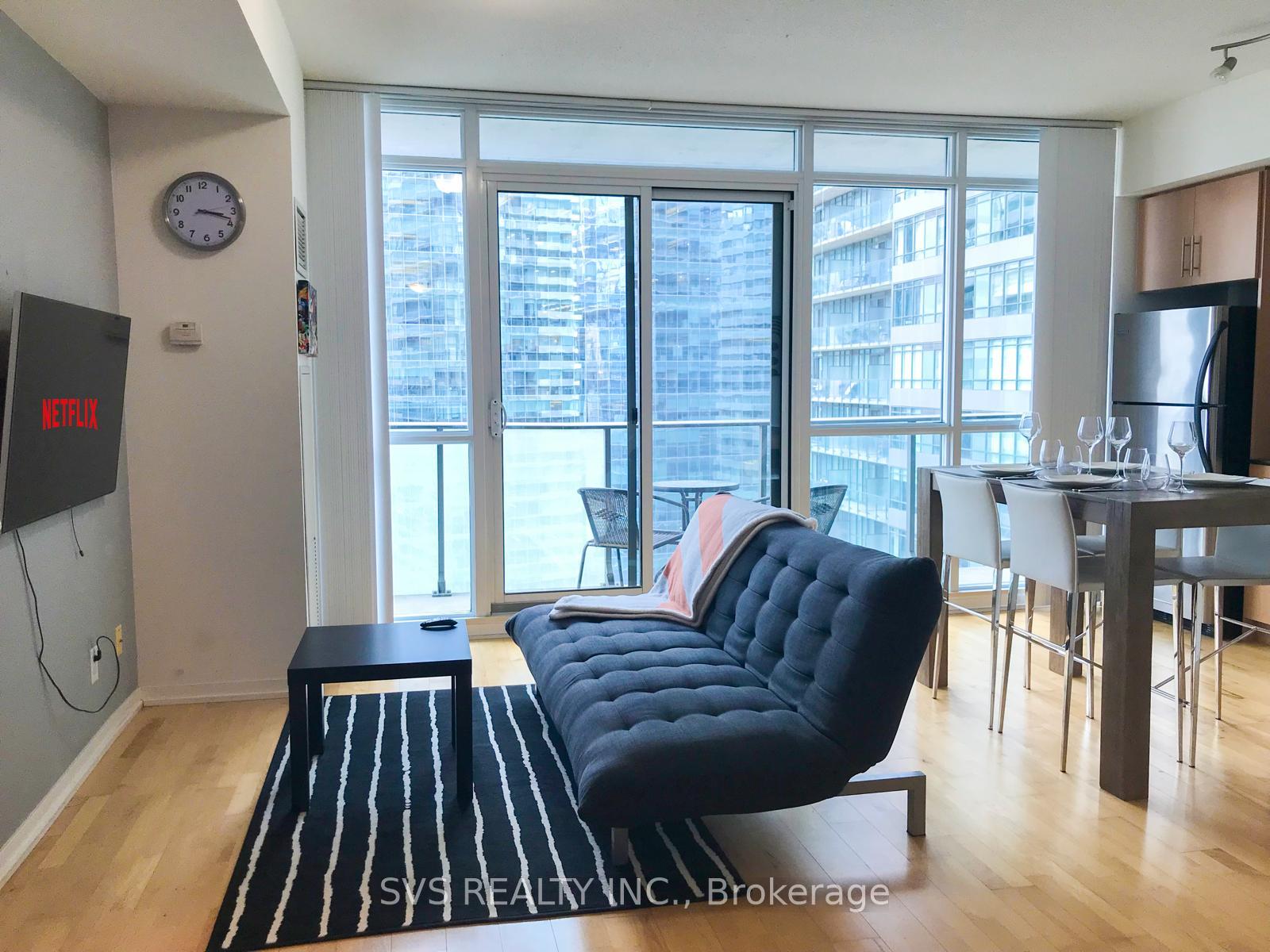 65-bremner-boulevard-toronto-toronto-ontario-c13522242