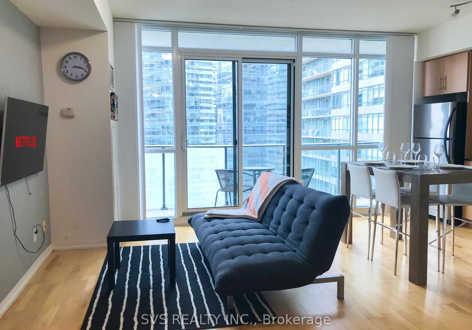 65-bremner-boulevard-toronto-toronto-ontario-c13522242