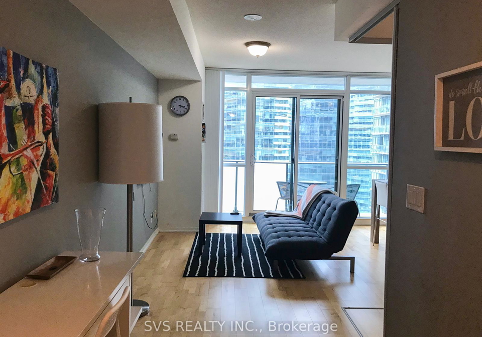 65-bremner-boulevard-toronto-toronto-ontario-c13522242