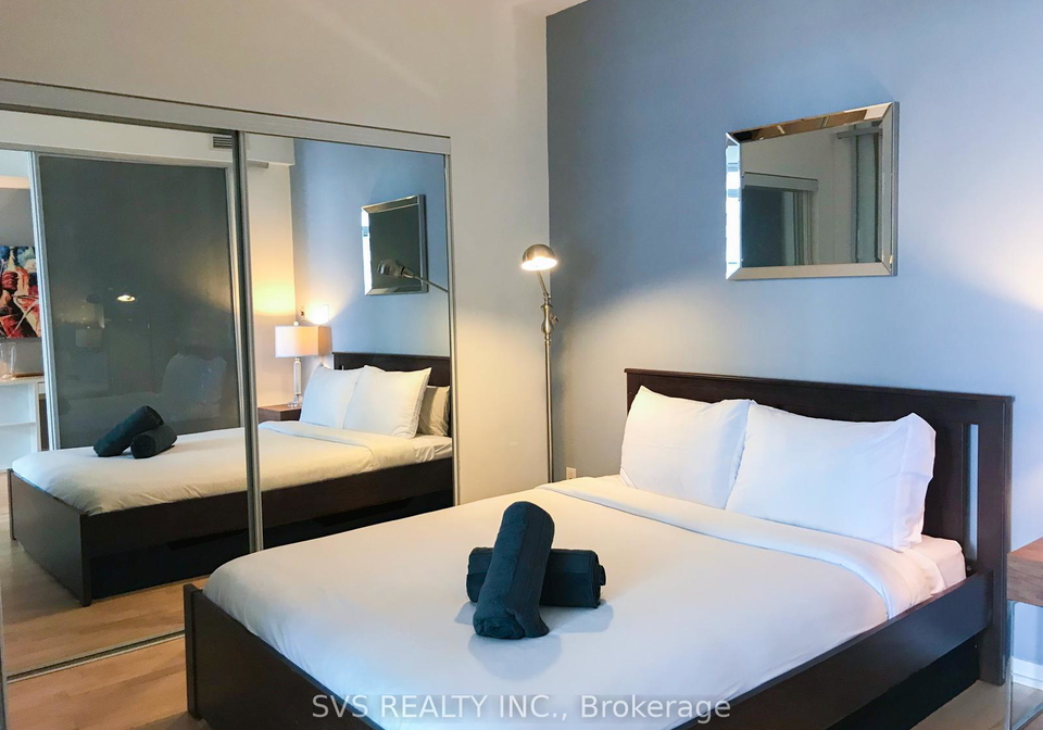 65-bremner-boulevard-toronto-toronto-ontario-c13522242