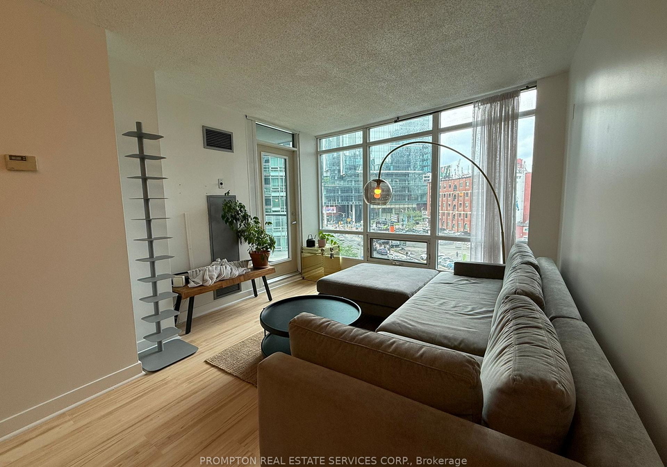 373-front-street-w-toronto-toronto-ontario-c13522244