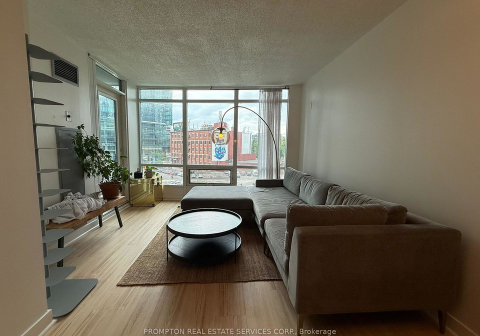 373-front-street-w-toronto-toronto-ontario-c13522244