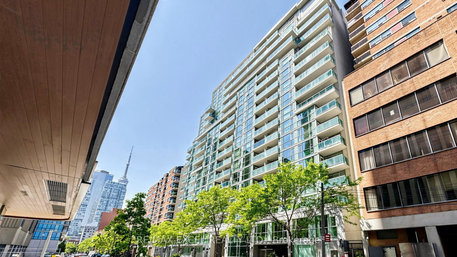 96-st-patrick-street-toronto-toronto-ontario-c13522248