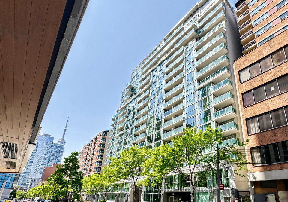 96-st-patrick-street-toronto-toronto-ontario-c13522248