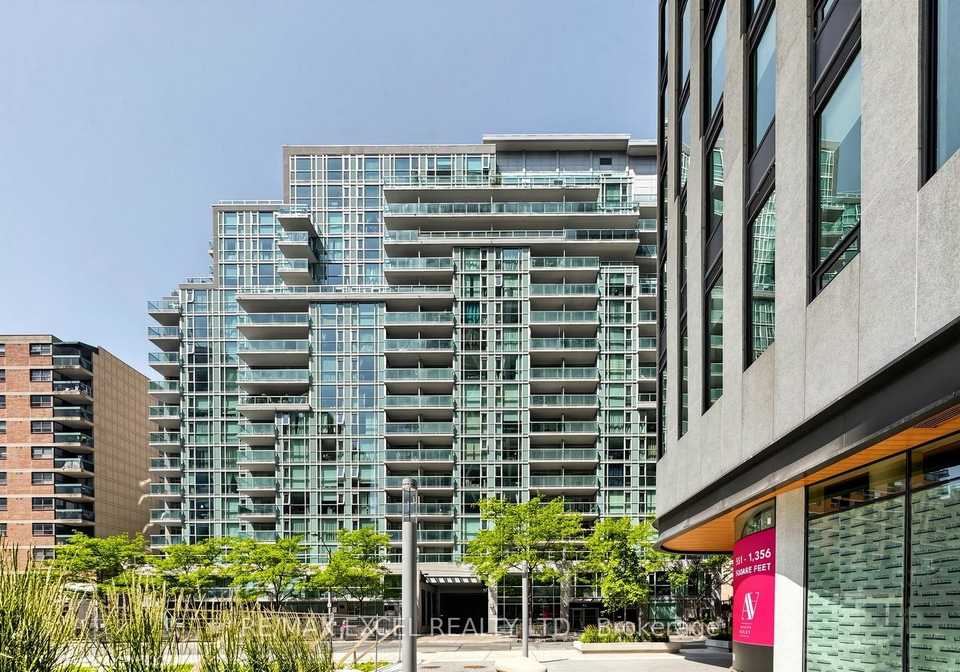 96-st-patrick-street-toronto-toronto-ontario-c13522248