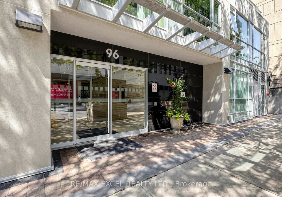 96-st-patrick-street-toronto-toronto-ontario-c13522248