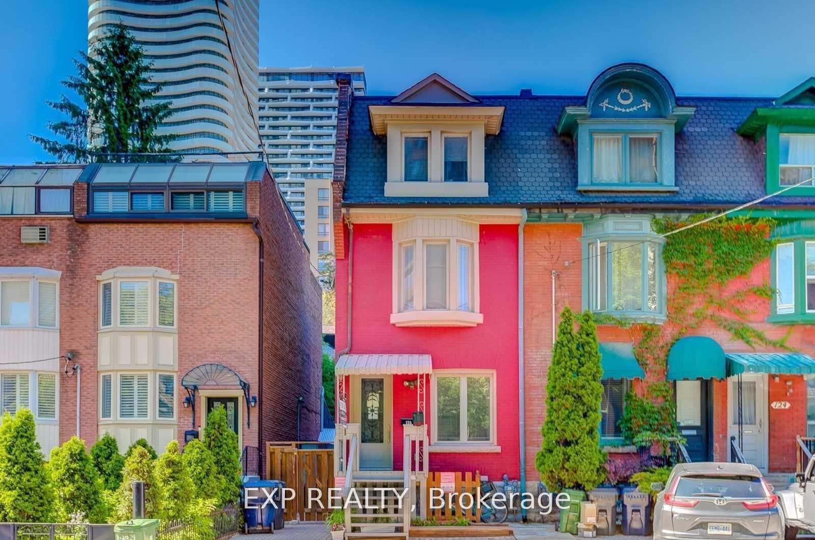 120-mcgill-street-toronto-toronto-ontario-c13522250