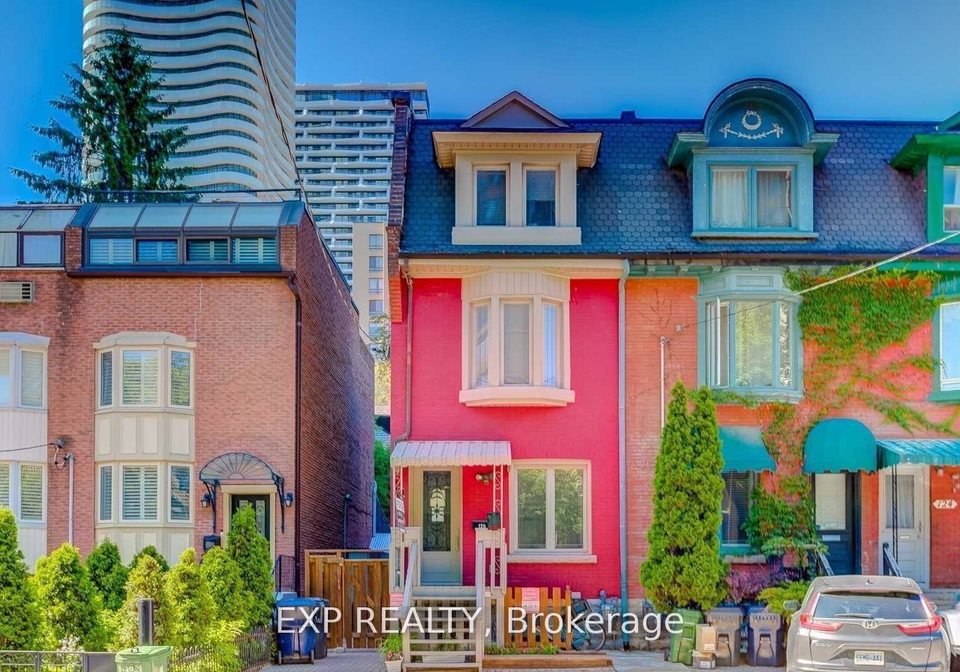 120-mcgill-street-toronto-toronto-ontario-c13522250