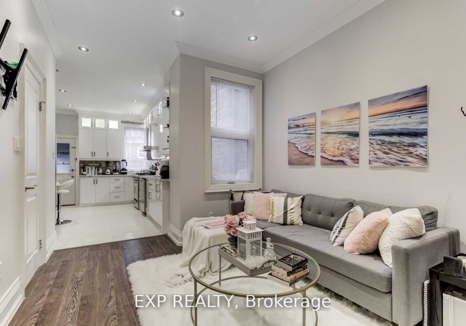 120-mcgill-street-toronto-toronto-ontario-c13522250
