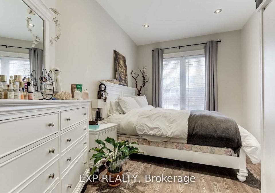 120-mcgill-street-toronto-toronto-ontario-c13522250