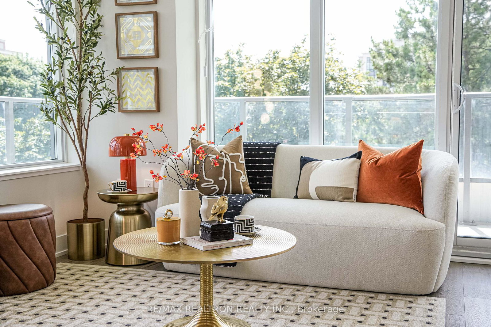 2-teagarden-court-toronto-north-york-ontario-c13522256