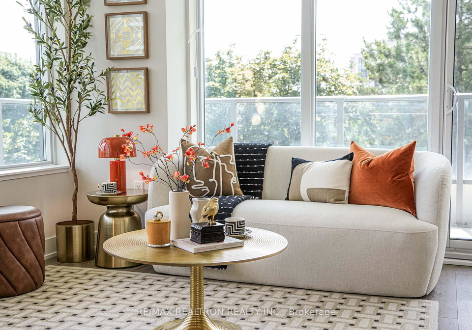2-teagarden-court-toronto-north-york-ontario-c13522256