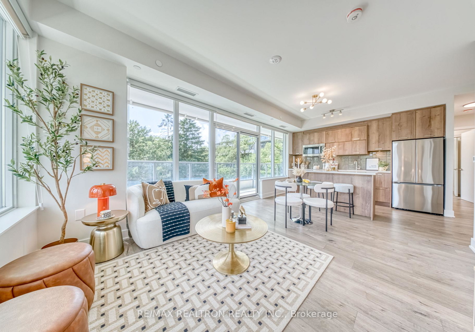 2-teagarden-court-toronto-north-york-ontario-c13522256