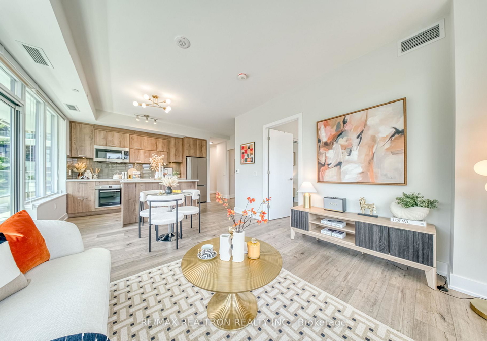 2-teagarden-court-toronto-north-york-ontario-c13522256
