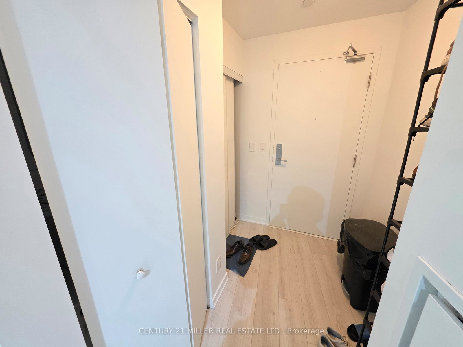 51-east-liberty-street-toronto-toronto-ontario-c13522258