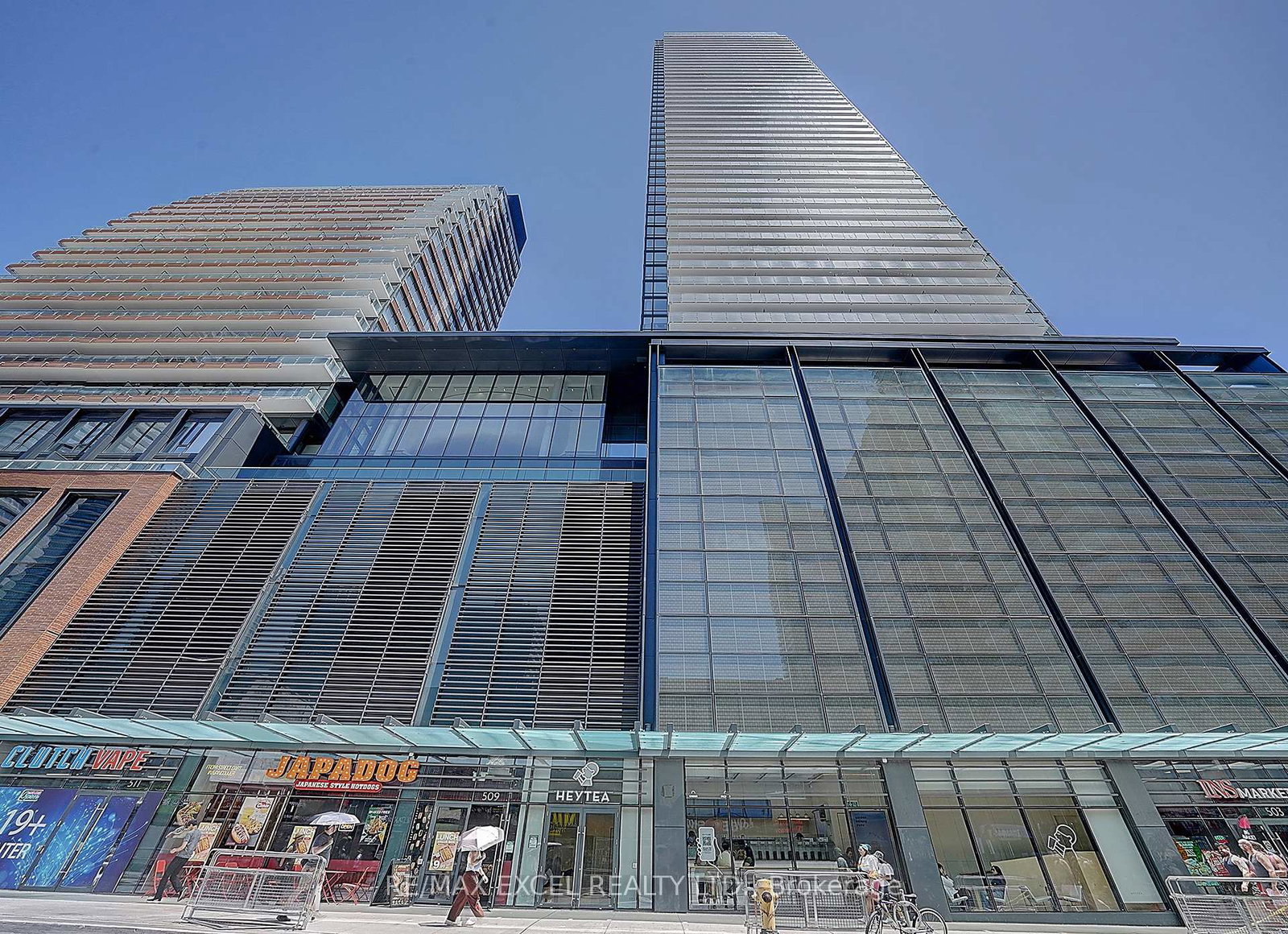 501-yonge-street-toronto-toronto-ontario-c13522264