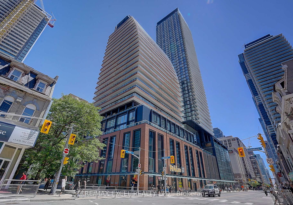 501-yonge-street-toronto-toronto-ontario-c13522264