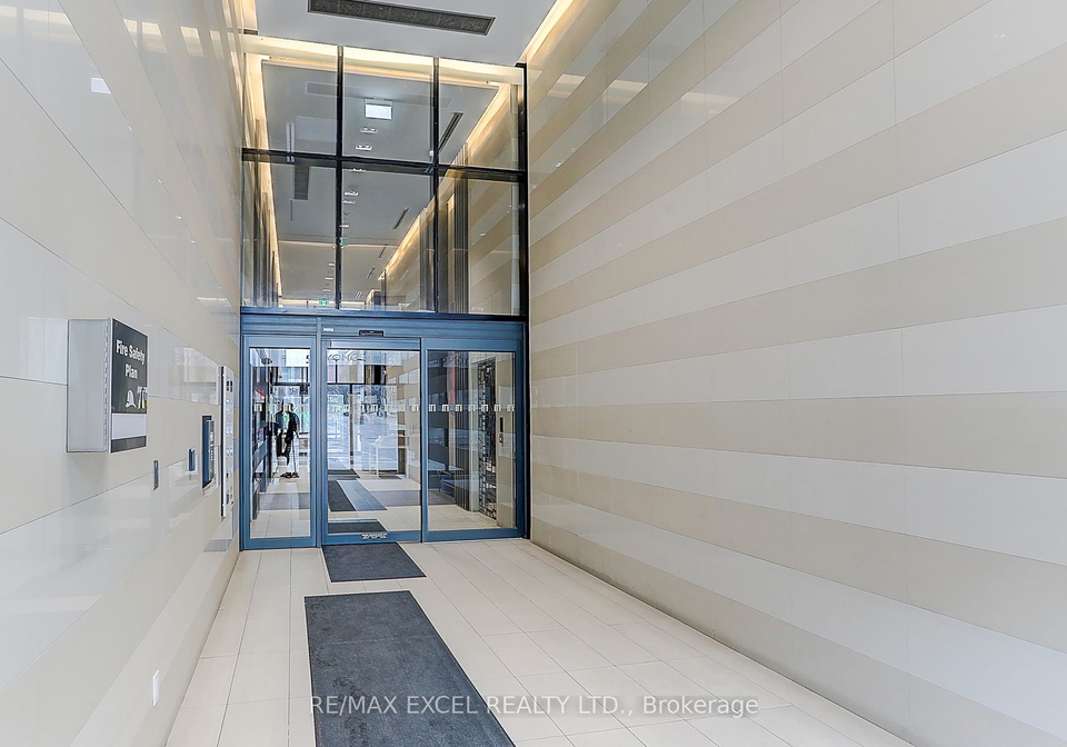 501-yonge-street-toronto-toronto-ontario-c13522264