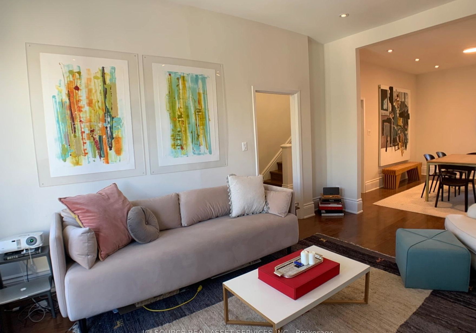 52-grove-avenue-toronto-toronto-ontario-c13522332
