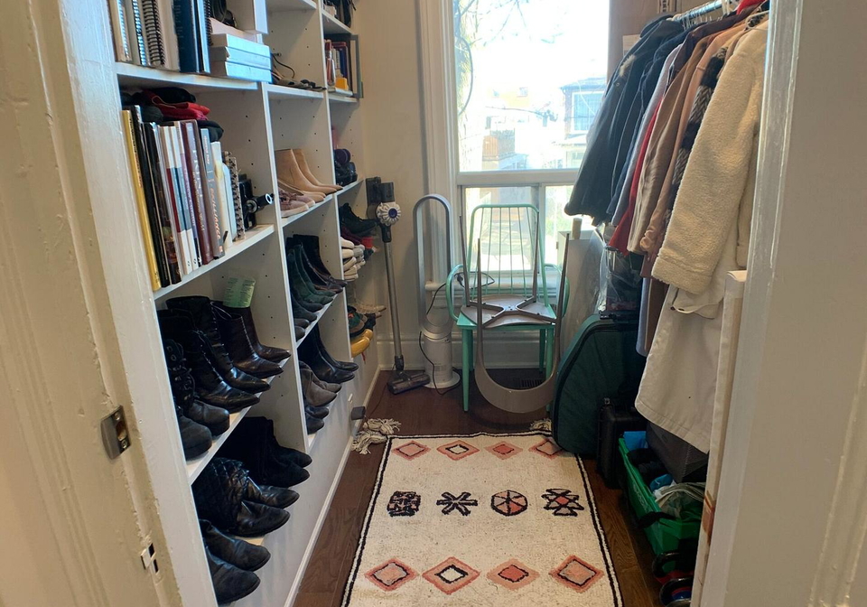 52-grove-avenue-toronto-toronto-ontario-c13522332
